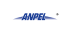 上海安譜實(shí)驗(yàn)科技股份有限公司 ANPEL Laboratory Technologies Inc.